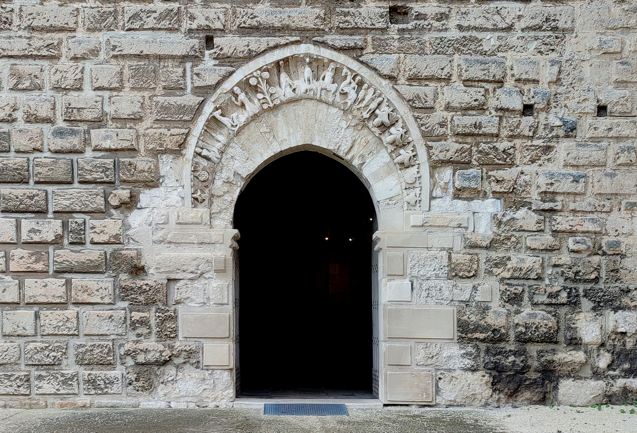 La sostenibilità nel restauro: stato dell’arte, applicazioni e prospettive future. Il Restauro Sostenibile, ENEA-PROGETTO ES-PA